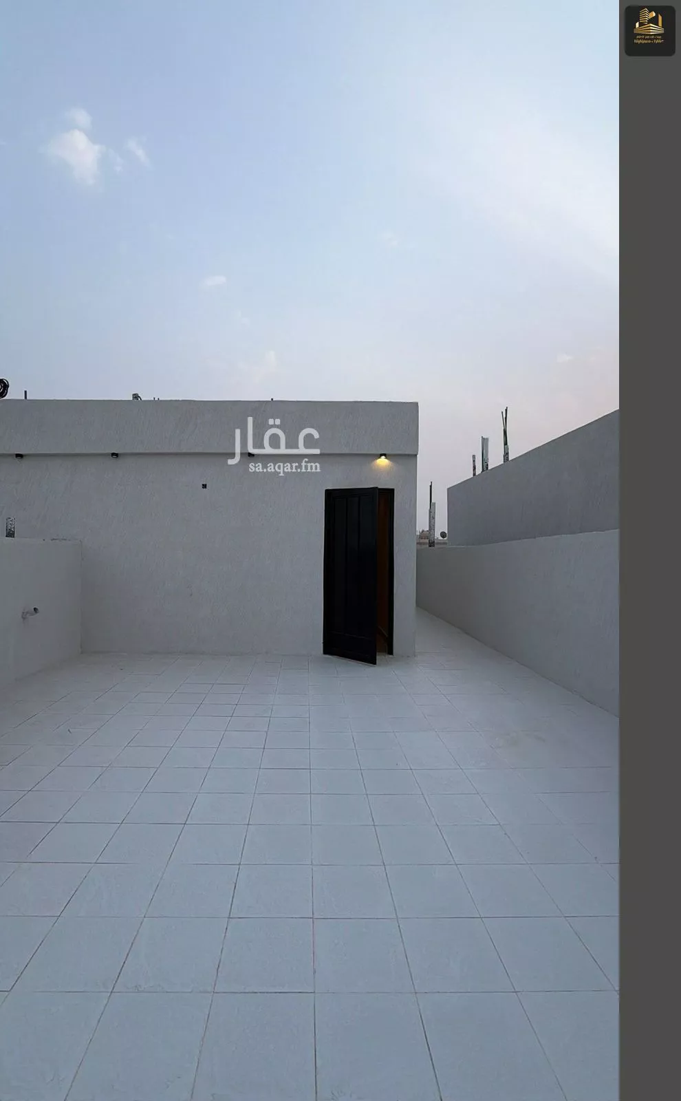 فيلا 6 غرف في الصواري 22