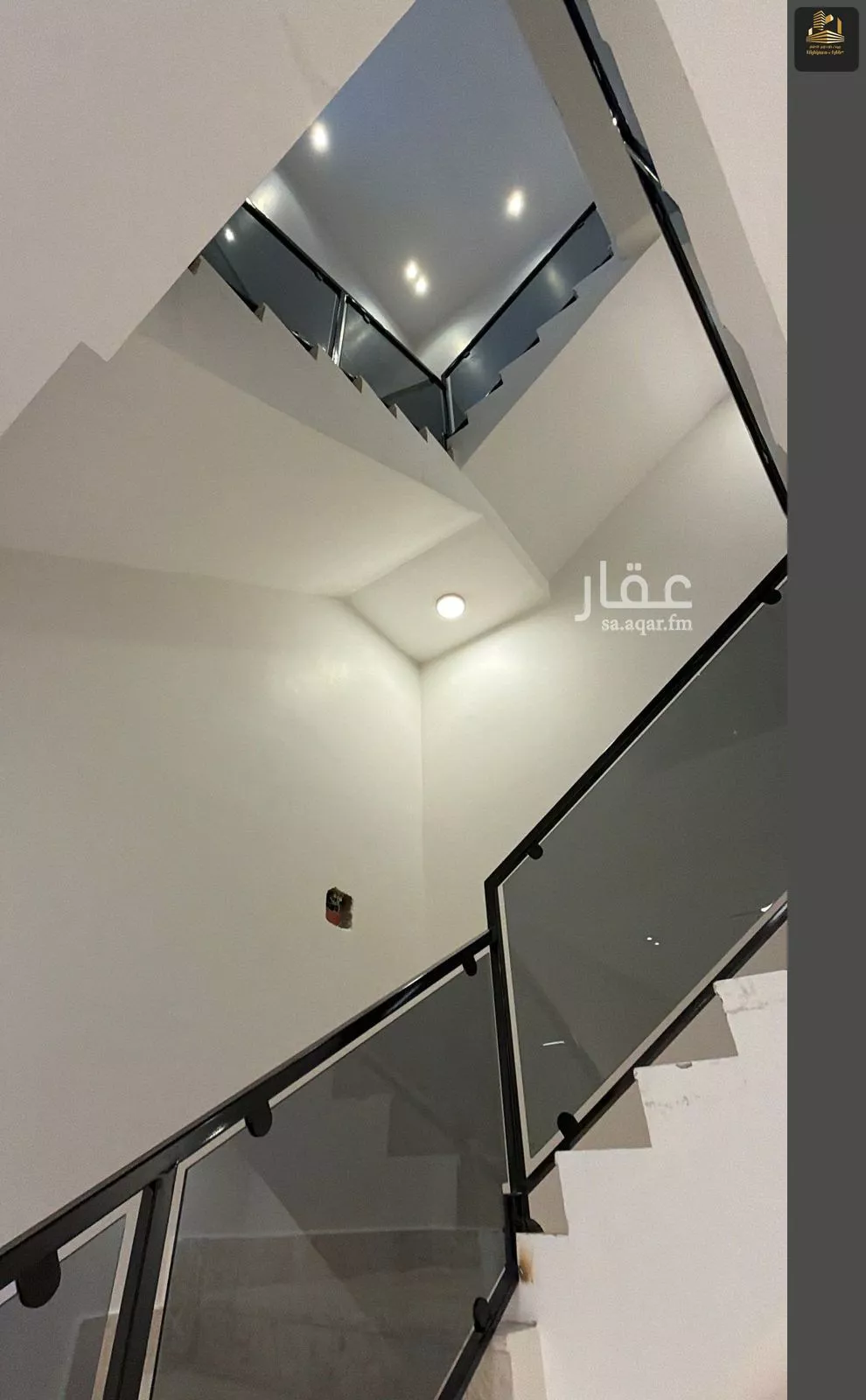 فيلا 6 غرف في الصواري 9
