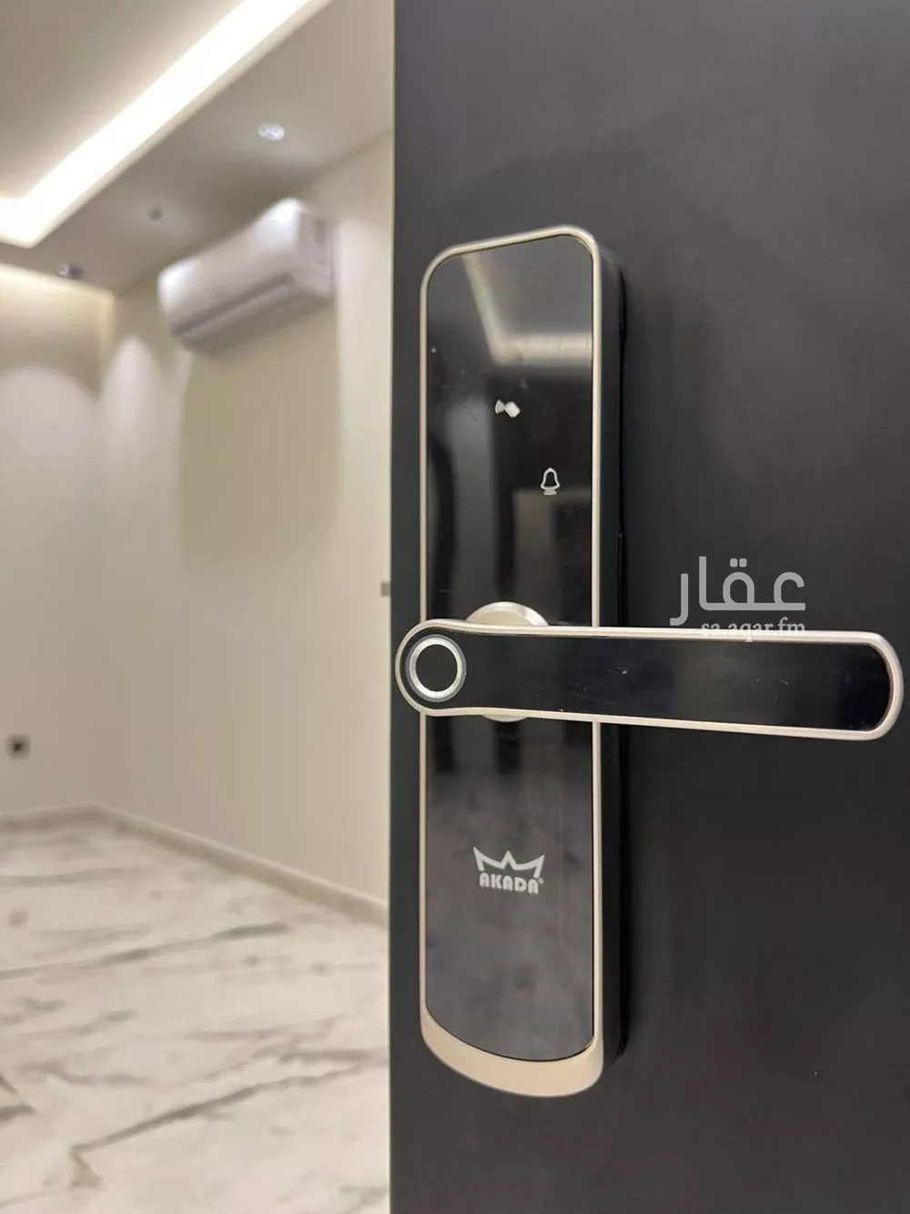 2 bedroom apartment in Ar Rayan, Riyadh 8