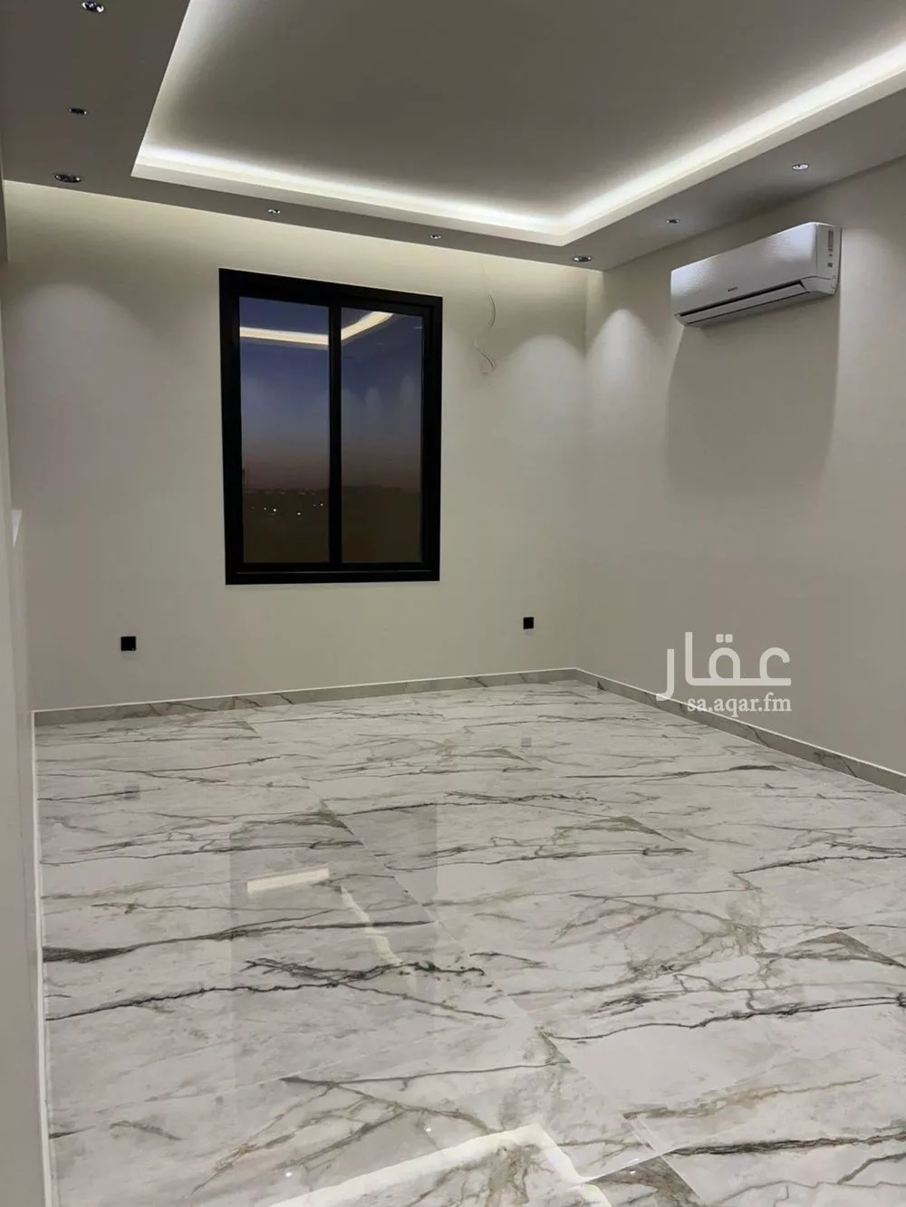 2 bedroom apartment in Ar Rayan, Riyadh 11
