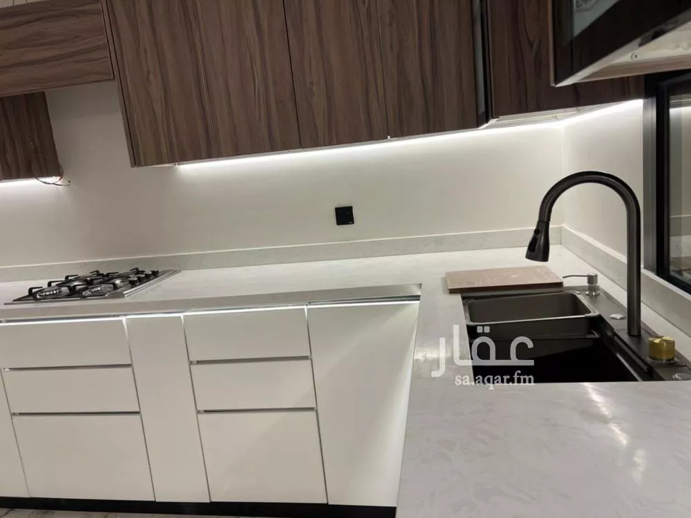 2 bedroom apartment in Ar Rayan, Riyadh 10