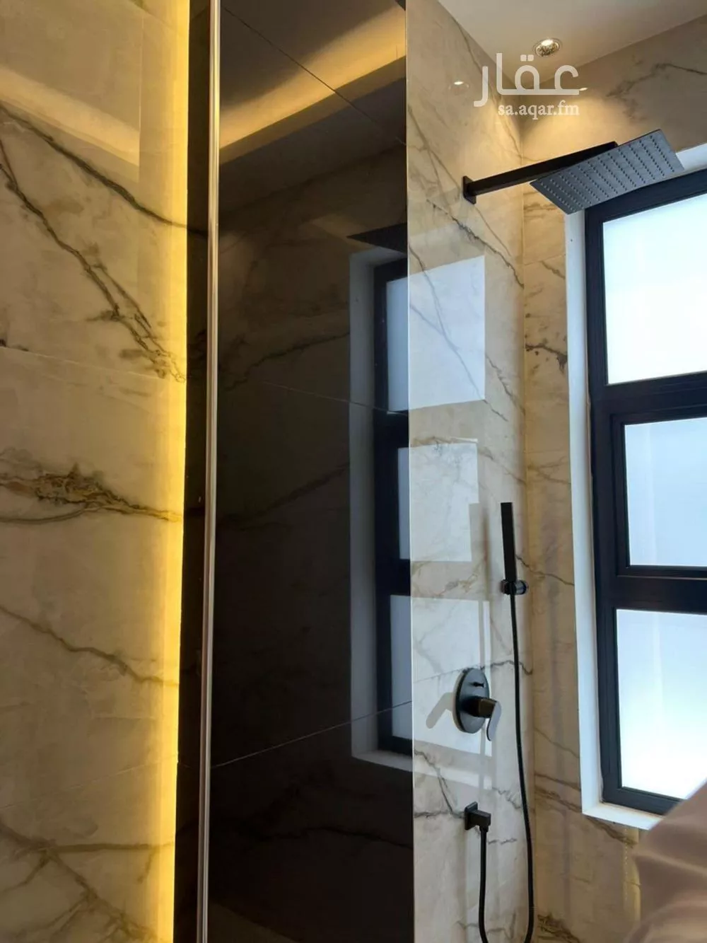 2 bedroom apartment in Ar Rayan, Riyadh 5
