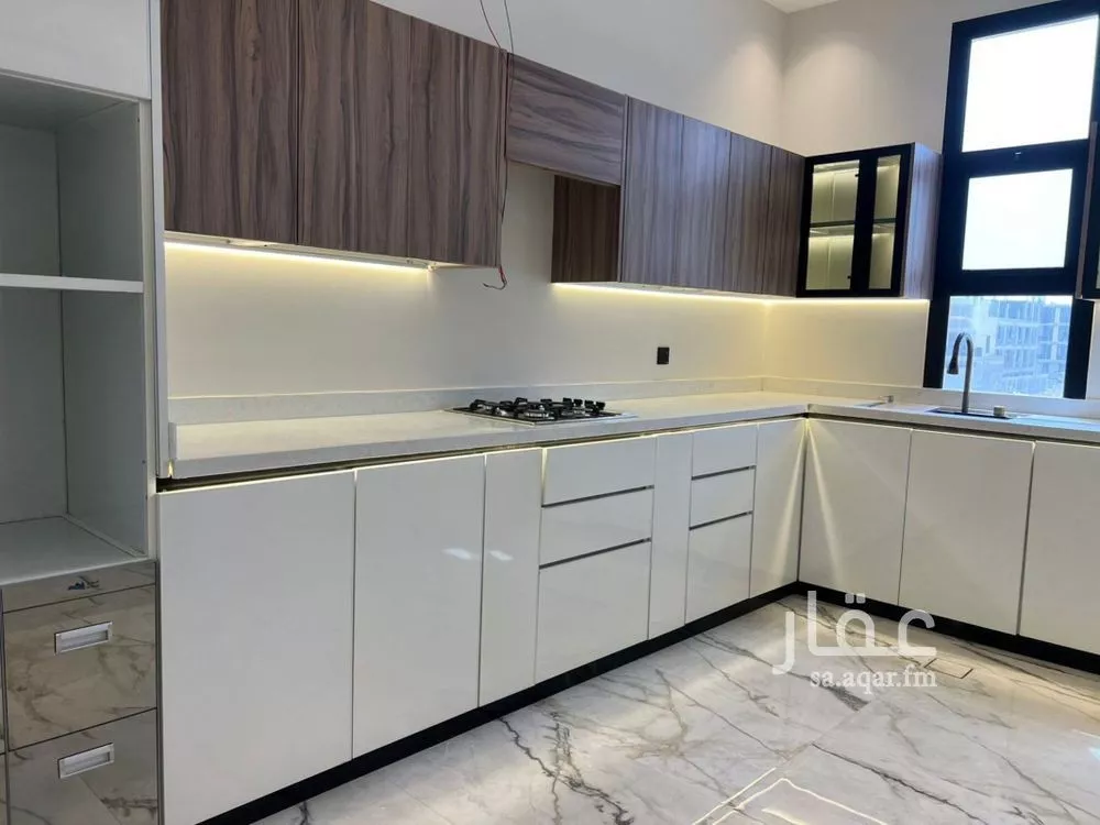 2 bedroom apartment in Ar Rayan, Riyadh 9
