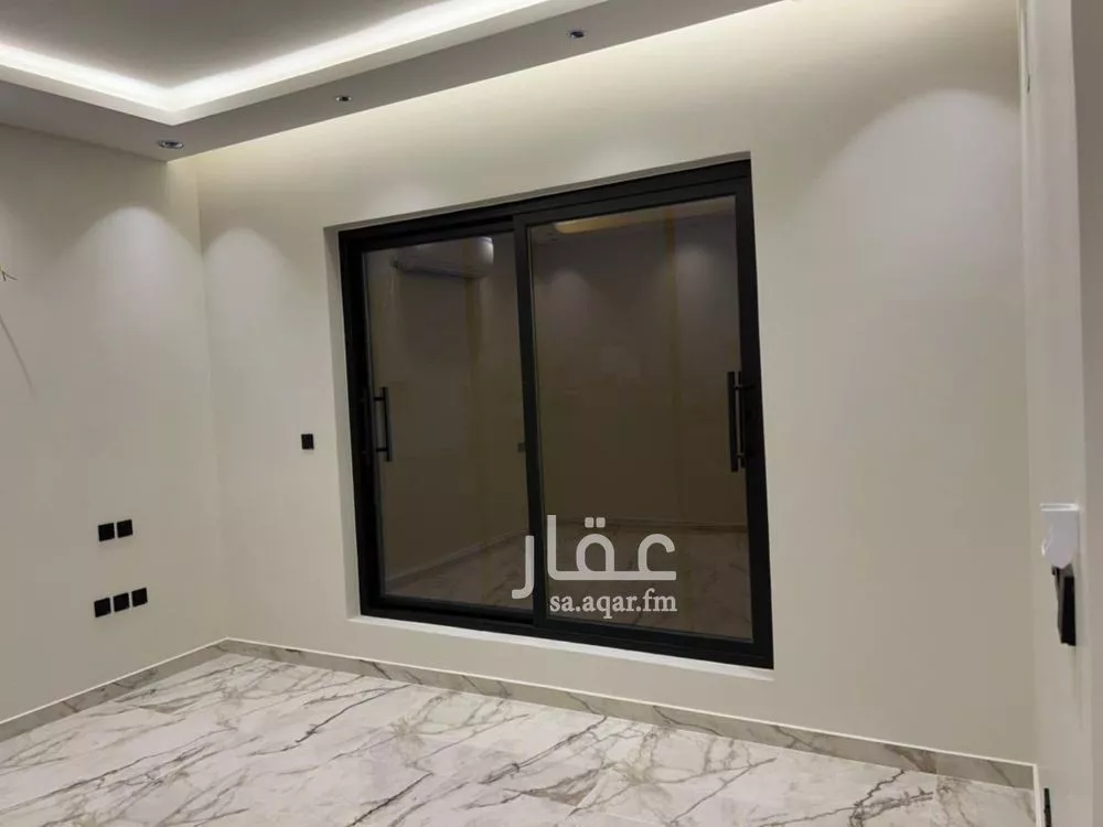 2 bedroom apartment in Ar Rayan, Riyadh 6