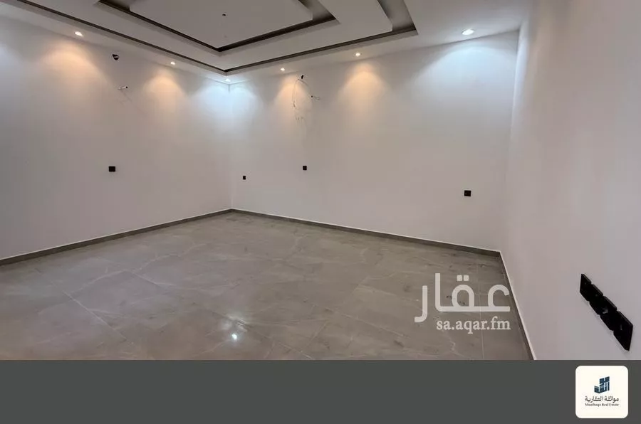 فيلا 6 غرف في الصواري 12