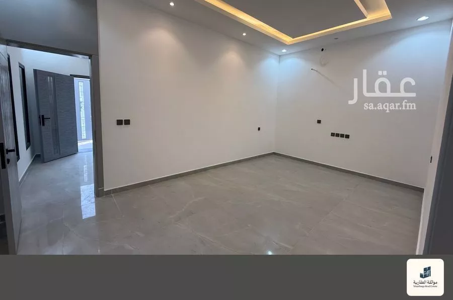 فيلا 6 غرف في الصواري 13