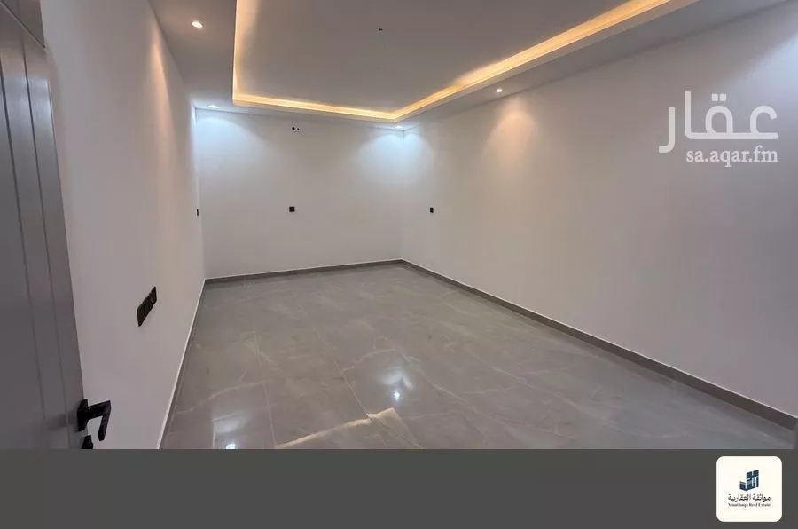 فيلا 6 غرف في الصواري 7