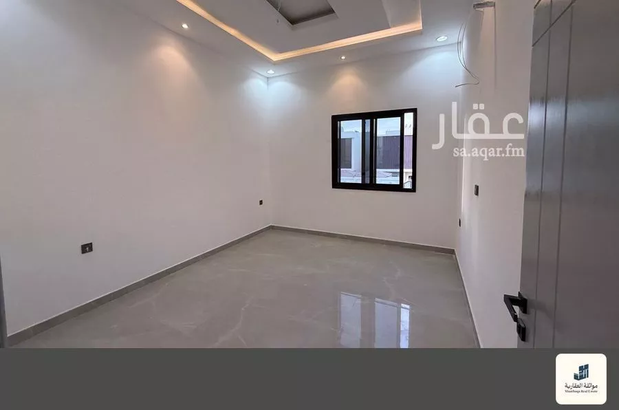 فيلا 6 غرف في الصواري 8