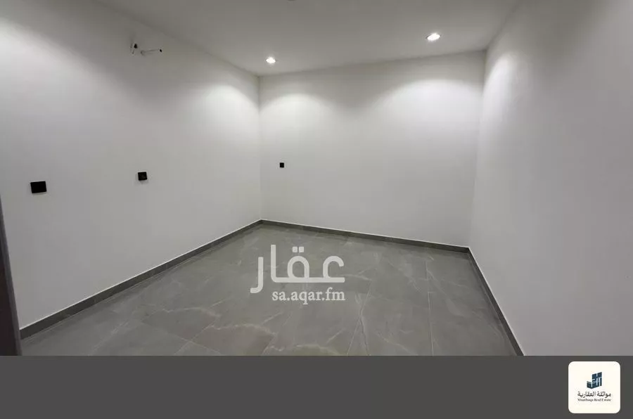 فيلا 6 غرف في الصواري 9