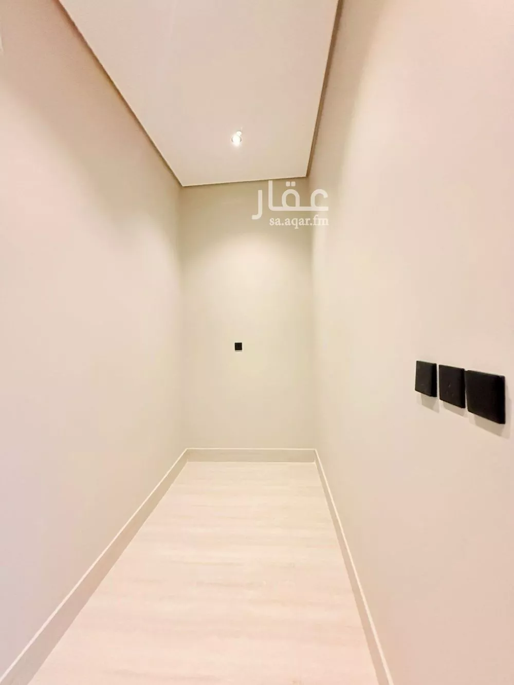 فيلا 8 غرف في الأمواج 2