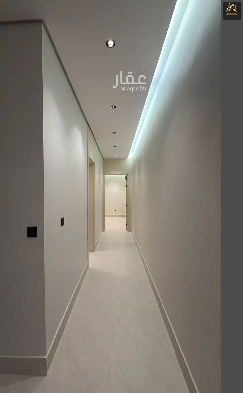 فيلا 5 غرف في الأمواج 18