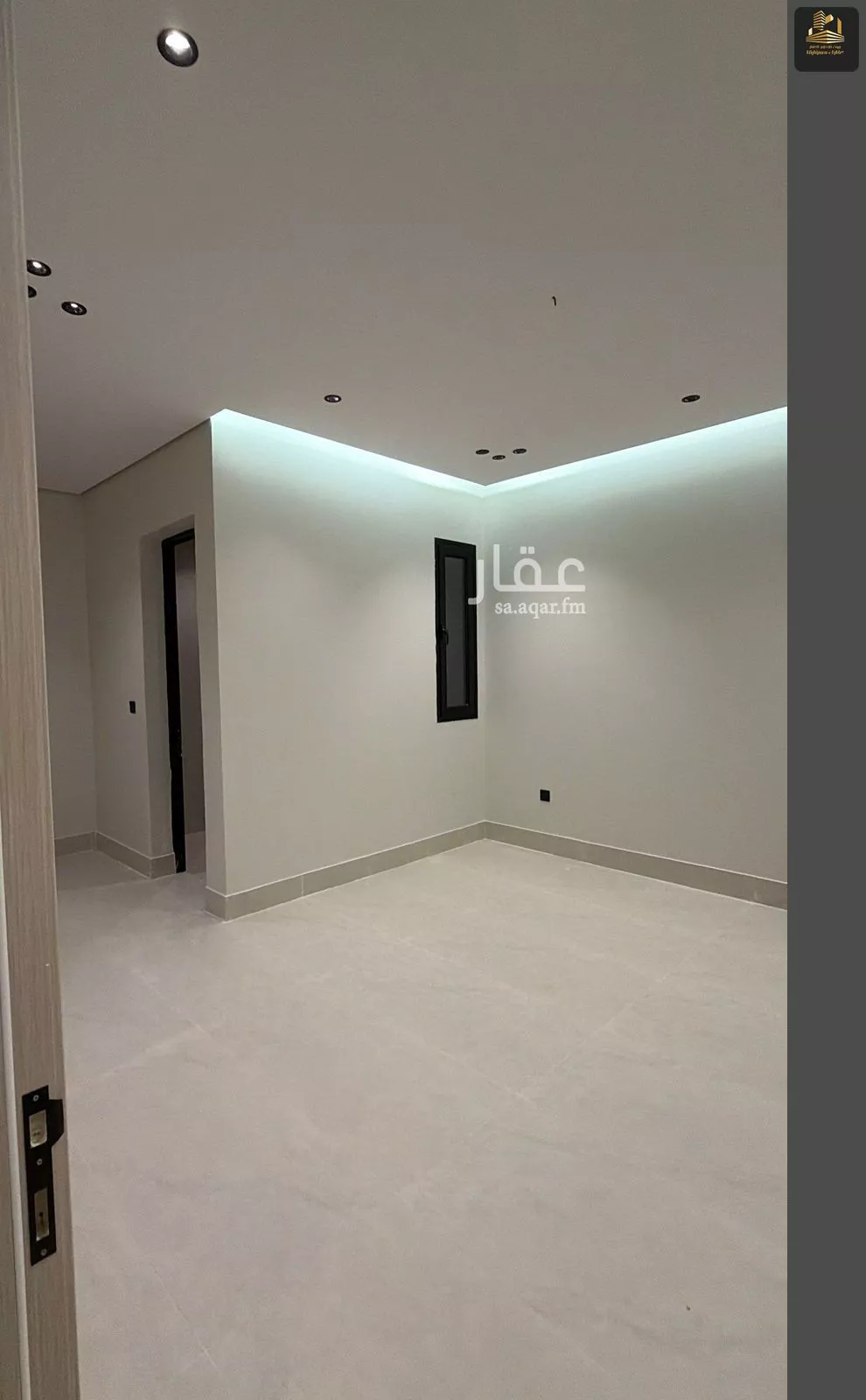 فيلا 5 غرف في الأمواج 24