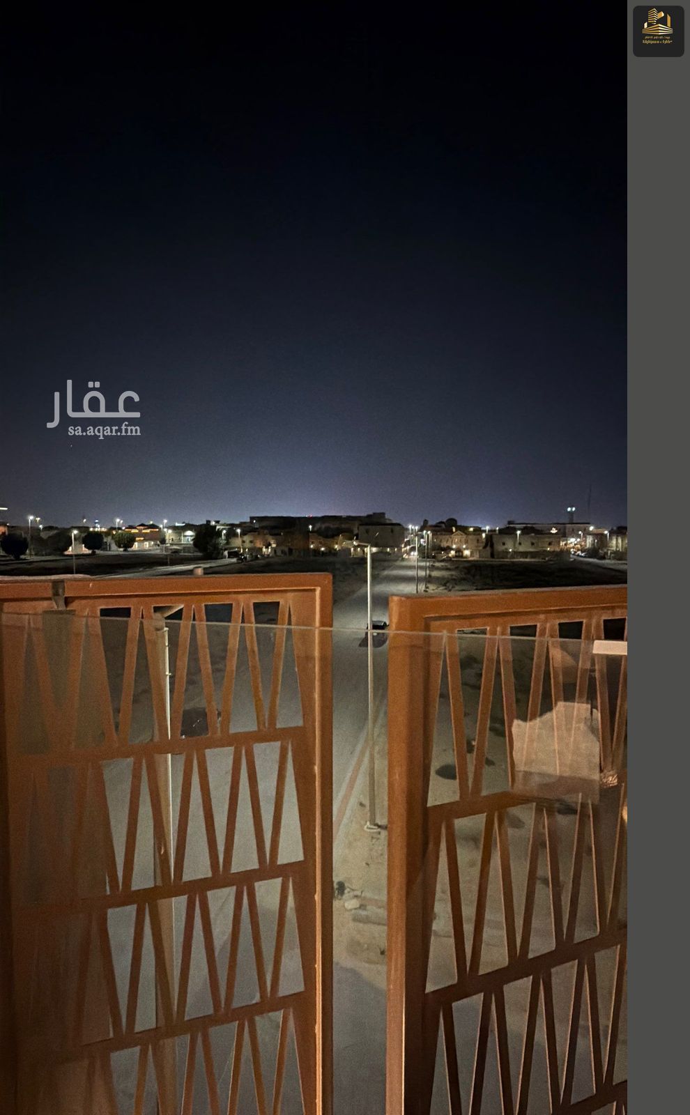فيلا 4 غرف في الراكة الجنوبية، الدمام 27