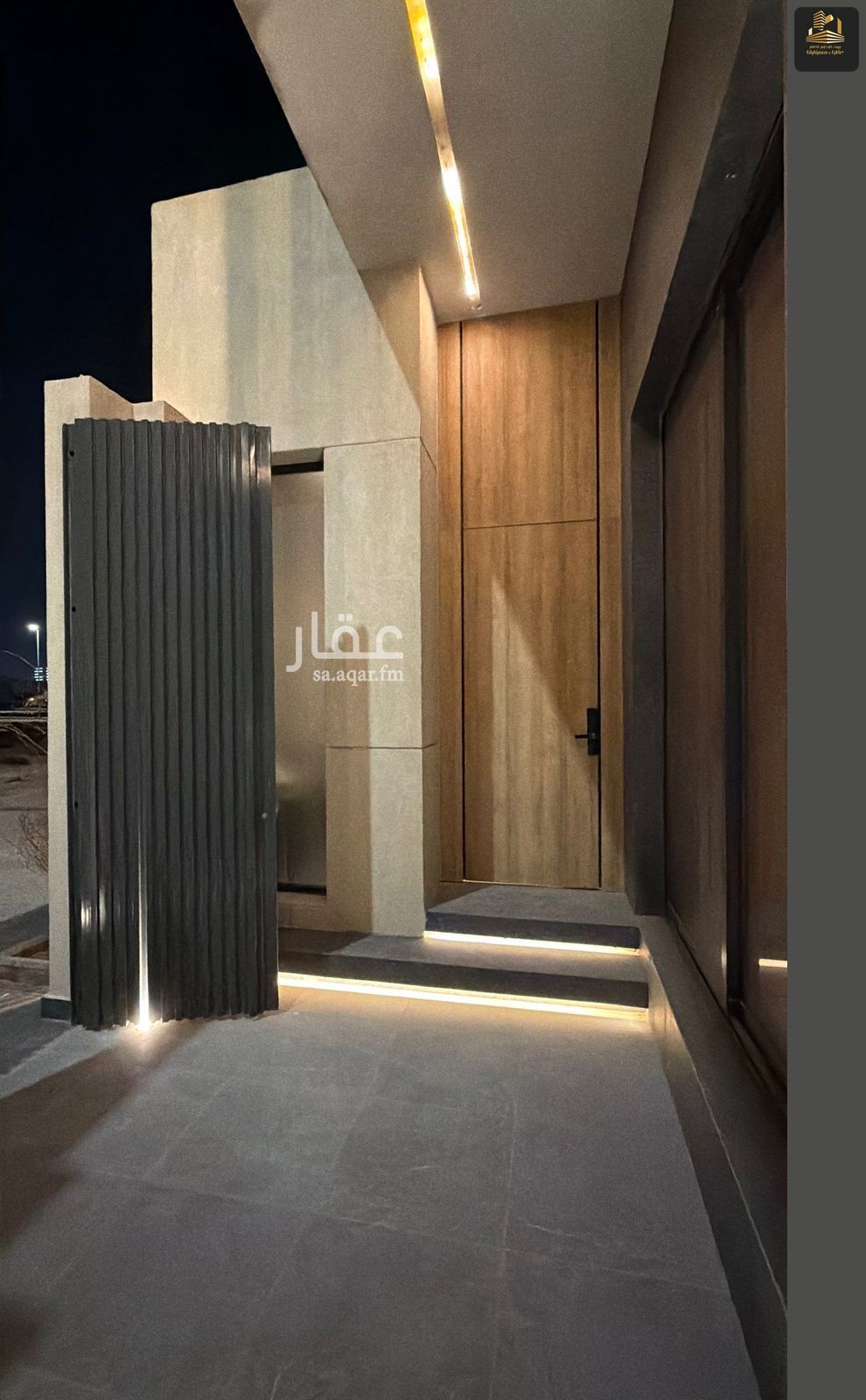 فيلا 4 غرف في الراكة الجنوبية، الدمام 2