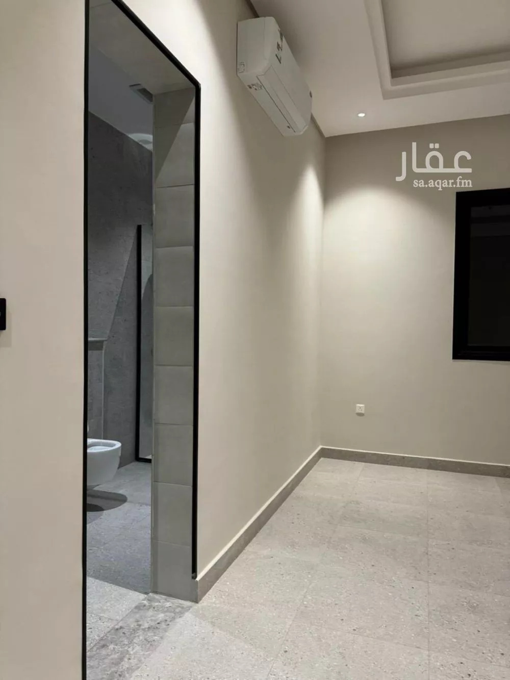 3 bedroom apartment in Al Aridh 11