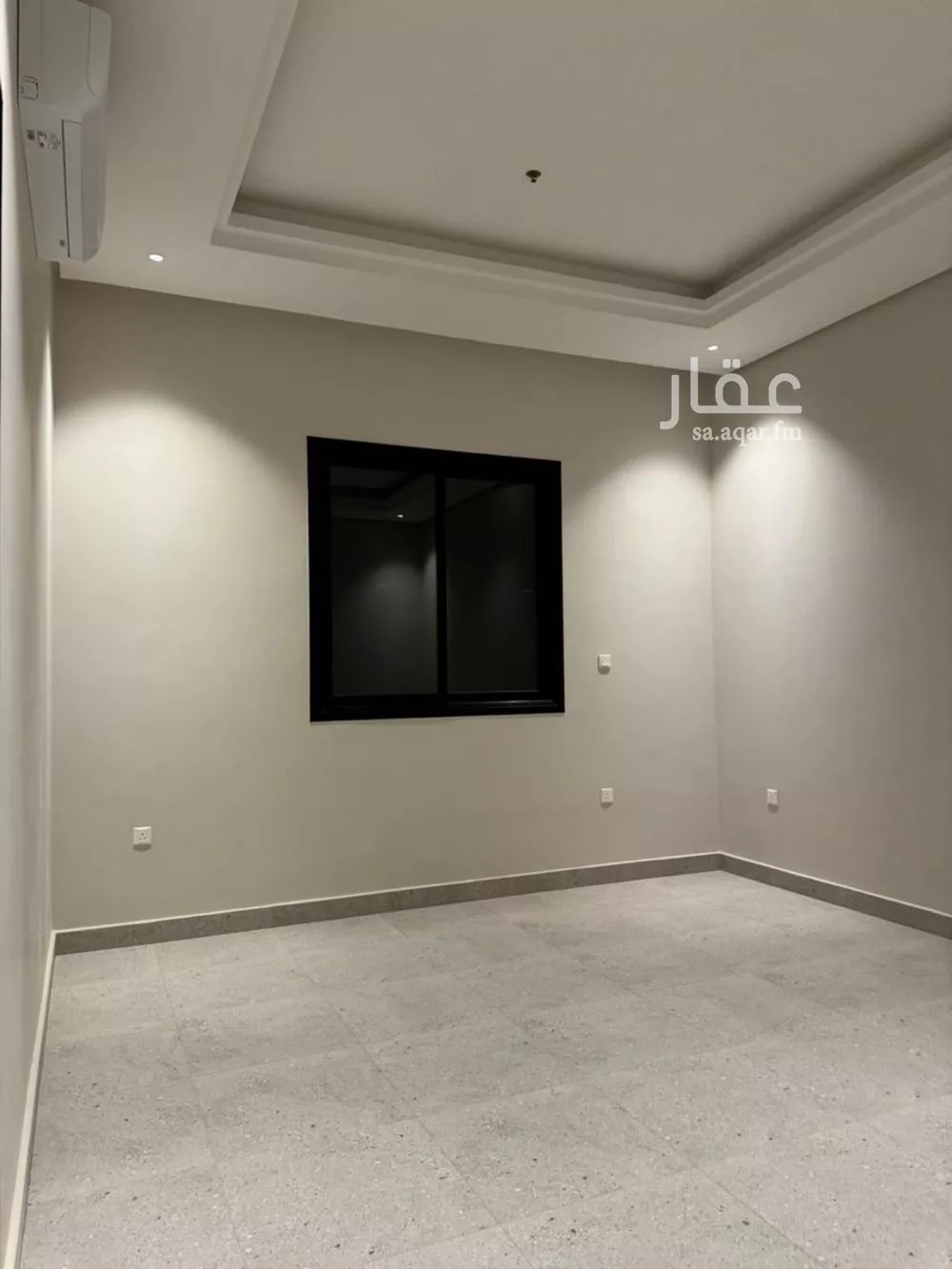 3 bedroom apartment in Al Aridh 12