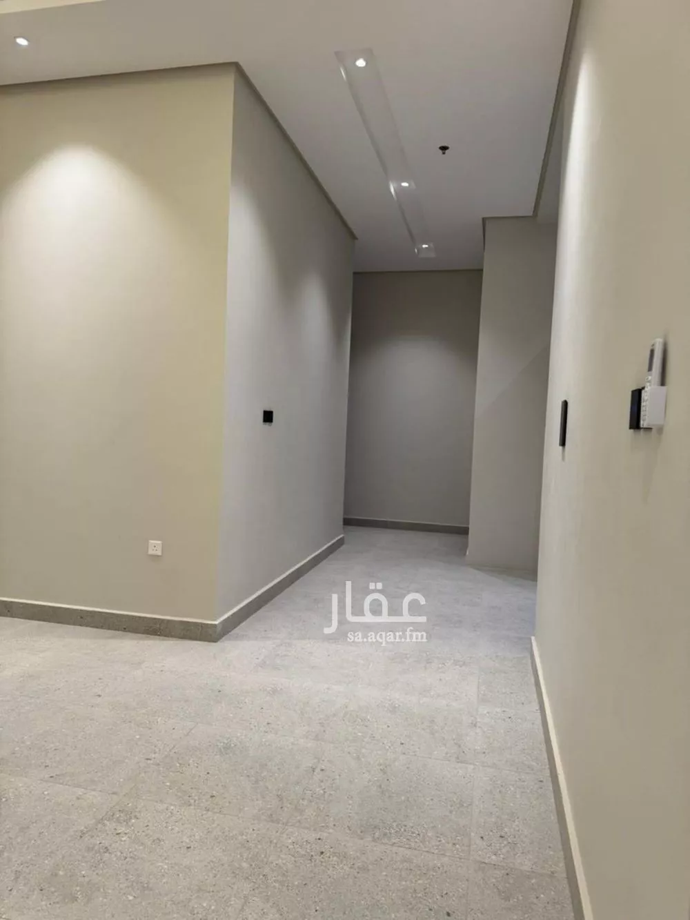 3 bedroom apartment in Al Aridh 3