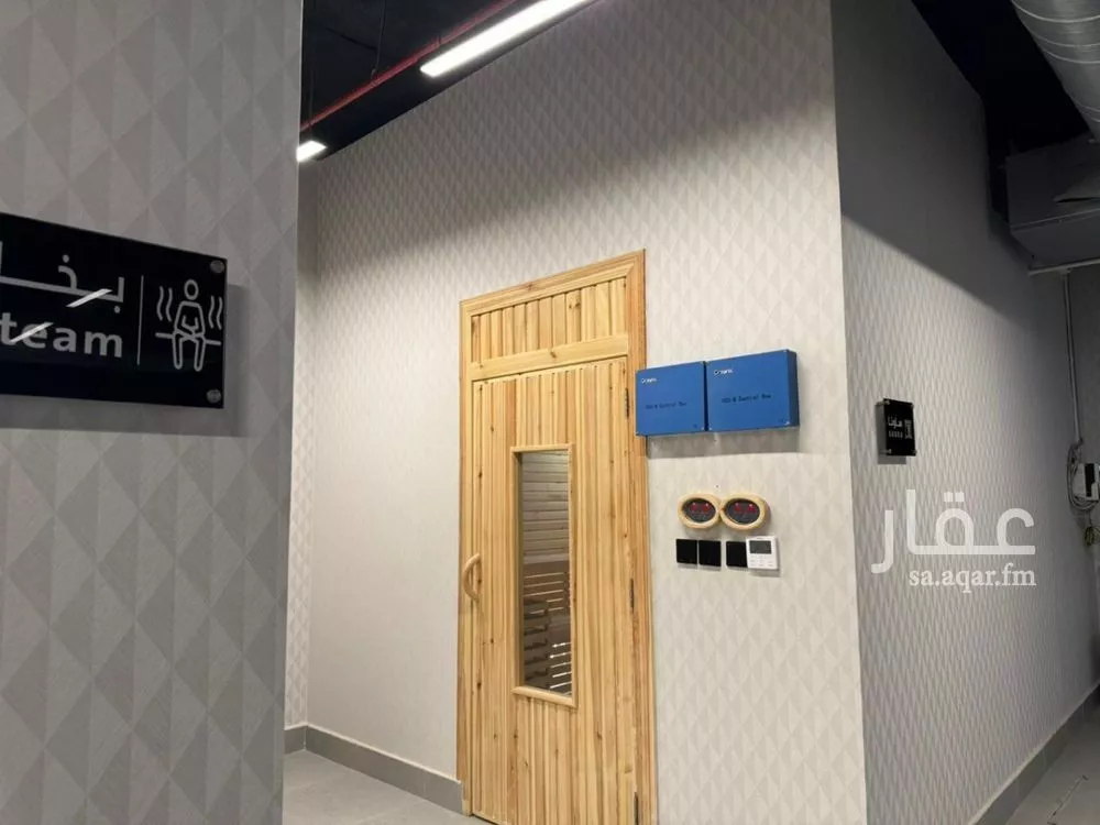 3 bedroom apartment in Al Aridh 21