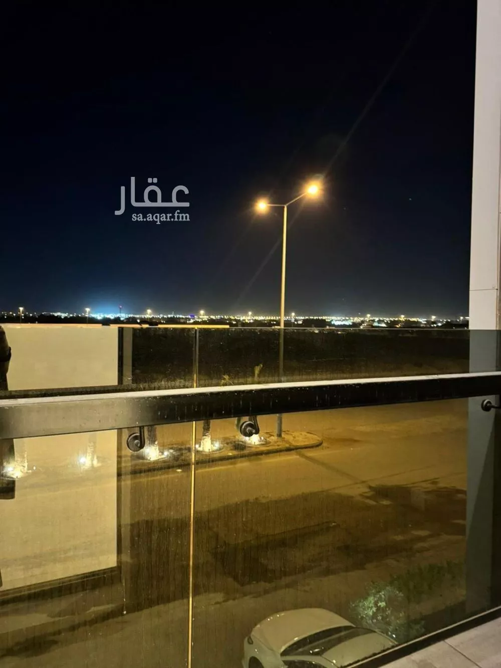 3 bedroom apartment in Al Aridh 22