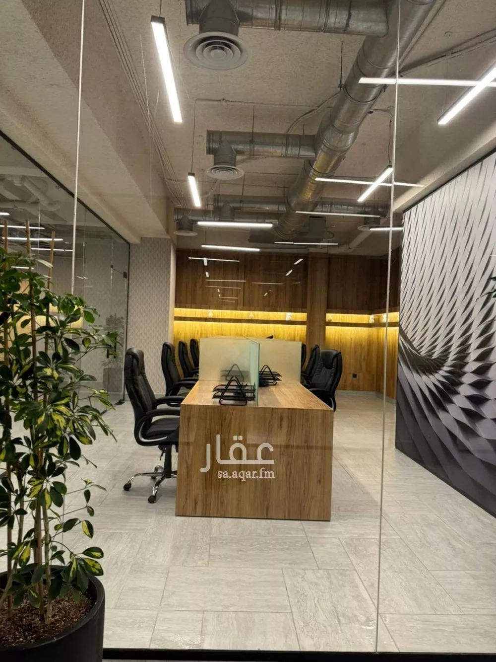 3 bedroom apartment in Al Aridh 23