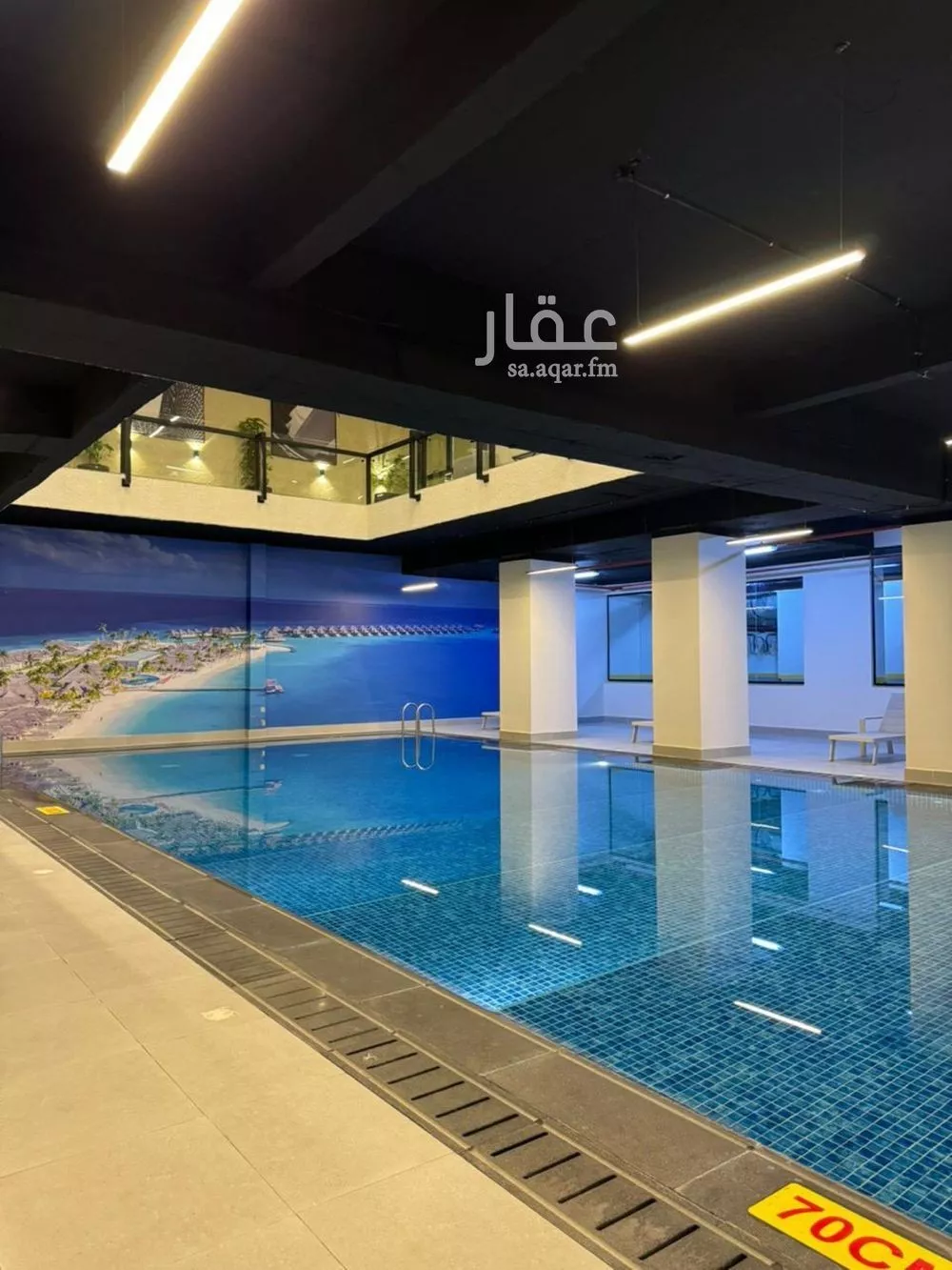 3 bedroom apartment in Al Aridh 24