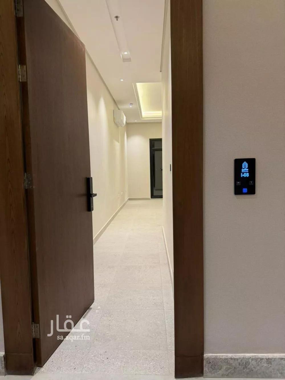3 bedroom apartment in Al Aridh 5