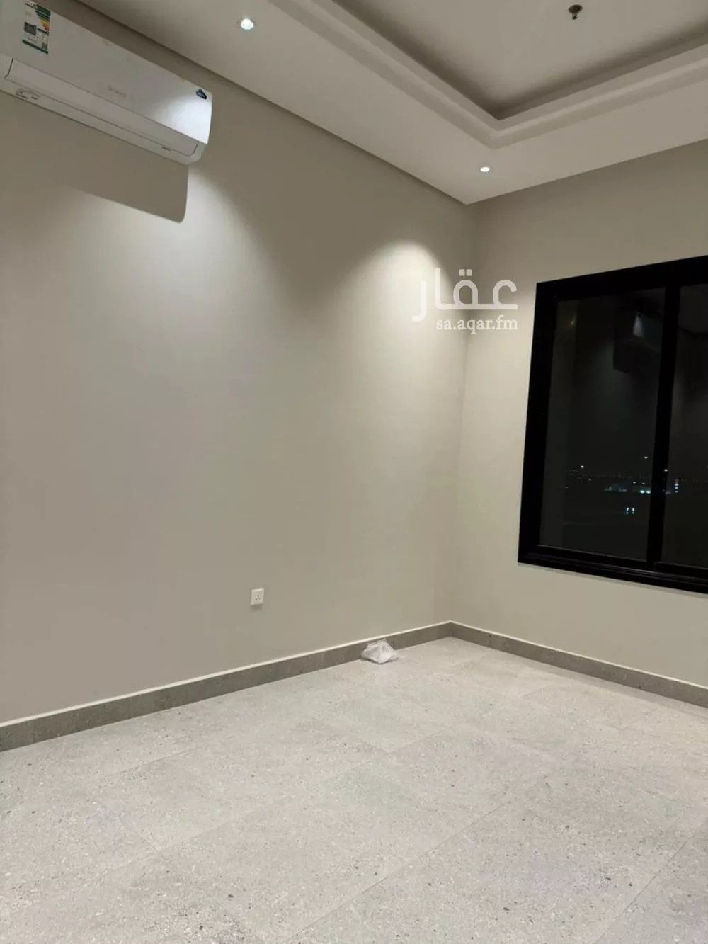 3 bedroom apartment in Al Aridh 6