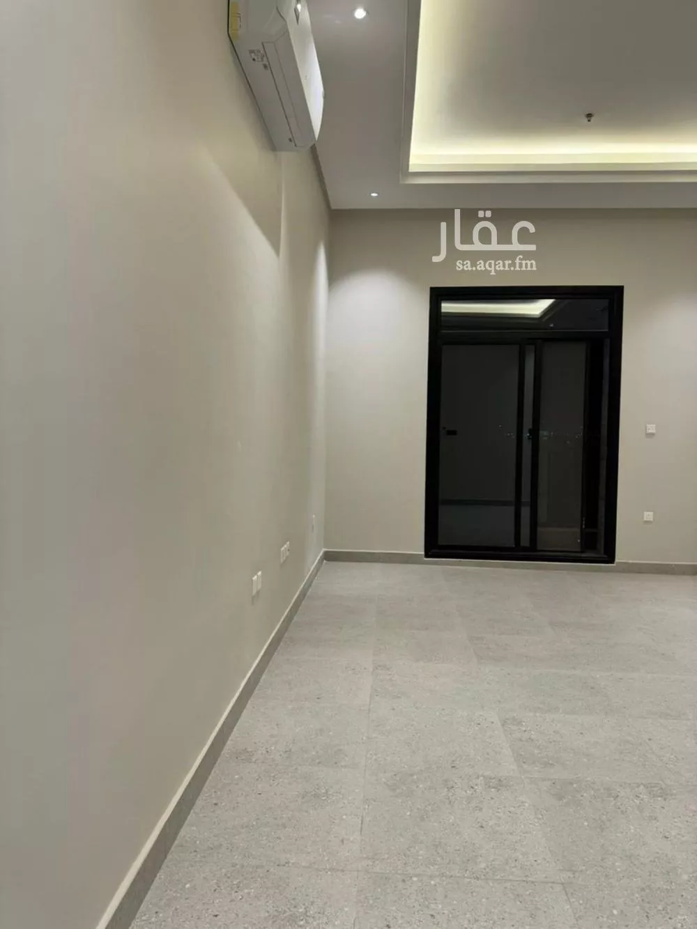 3 bedroom apartment in Al Aridh 7