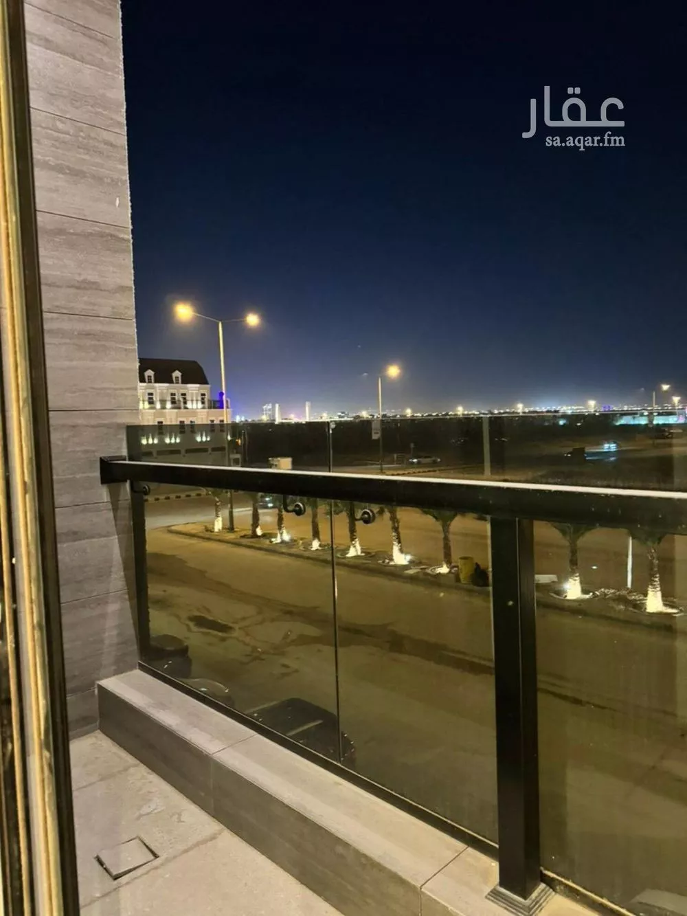 3 bedroom apartment in Al Aridh 8