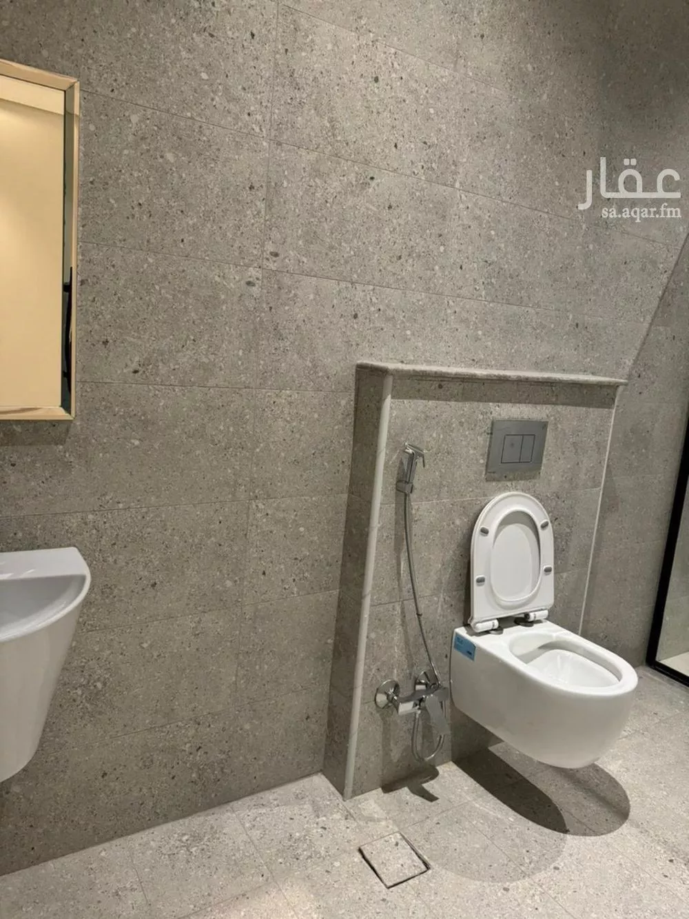 3 bedroom apartment in Al Aridh 10