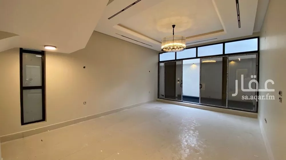 فيلا 7 غرف في الصواري 5