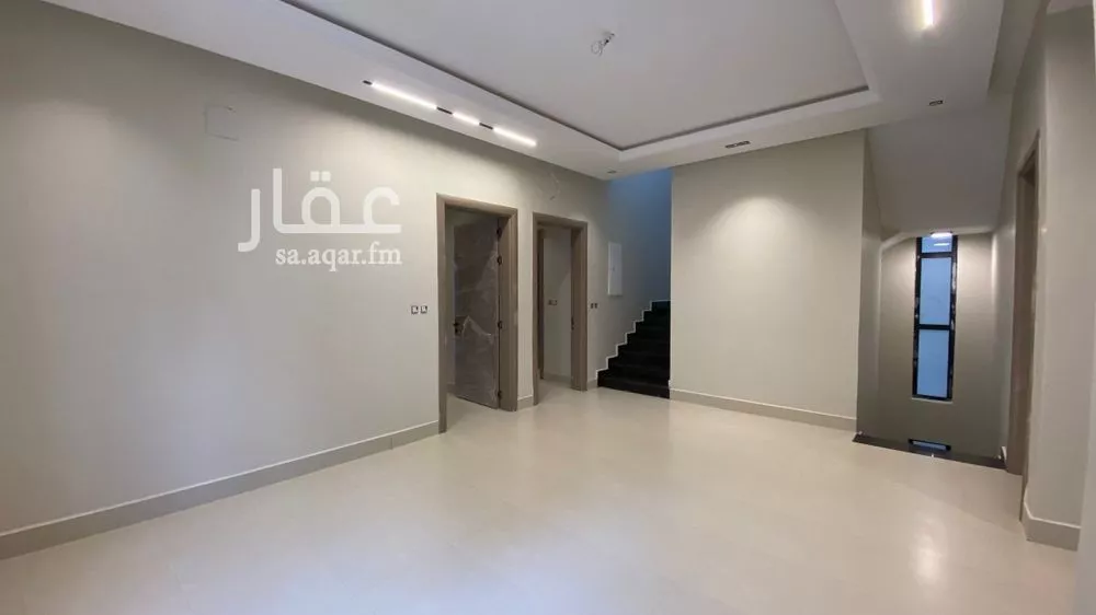 فيلا 7 غرف في الصواري 7