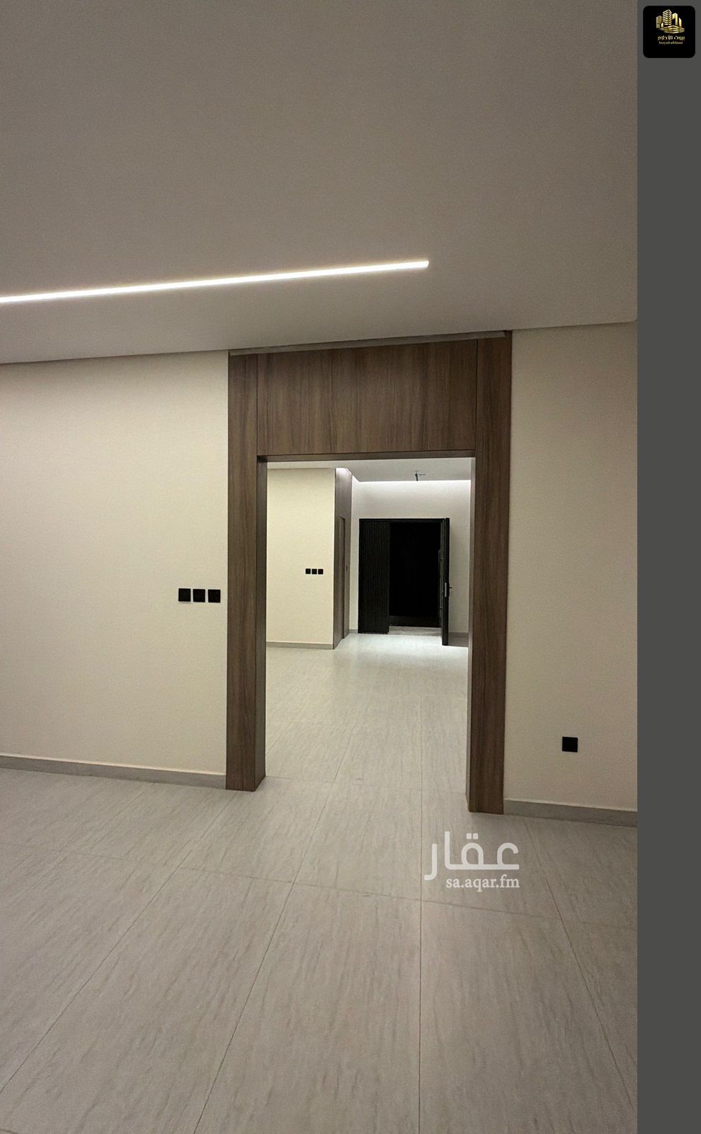 6 bedroom villa in At Tahliyah, Eastern Province 10
