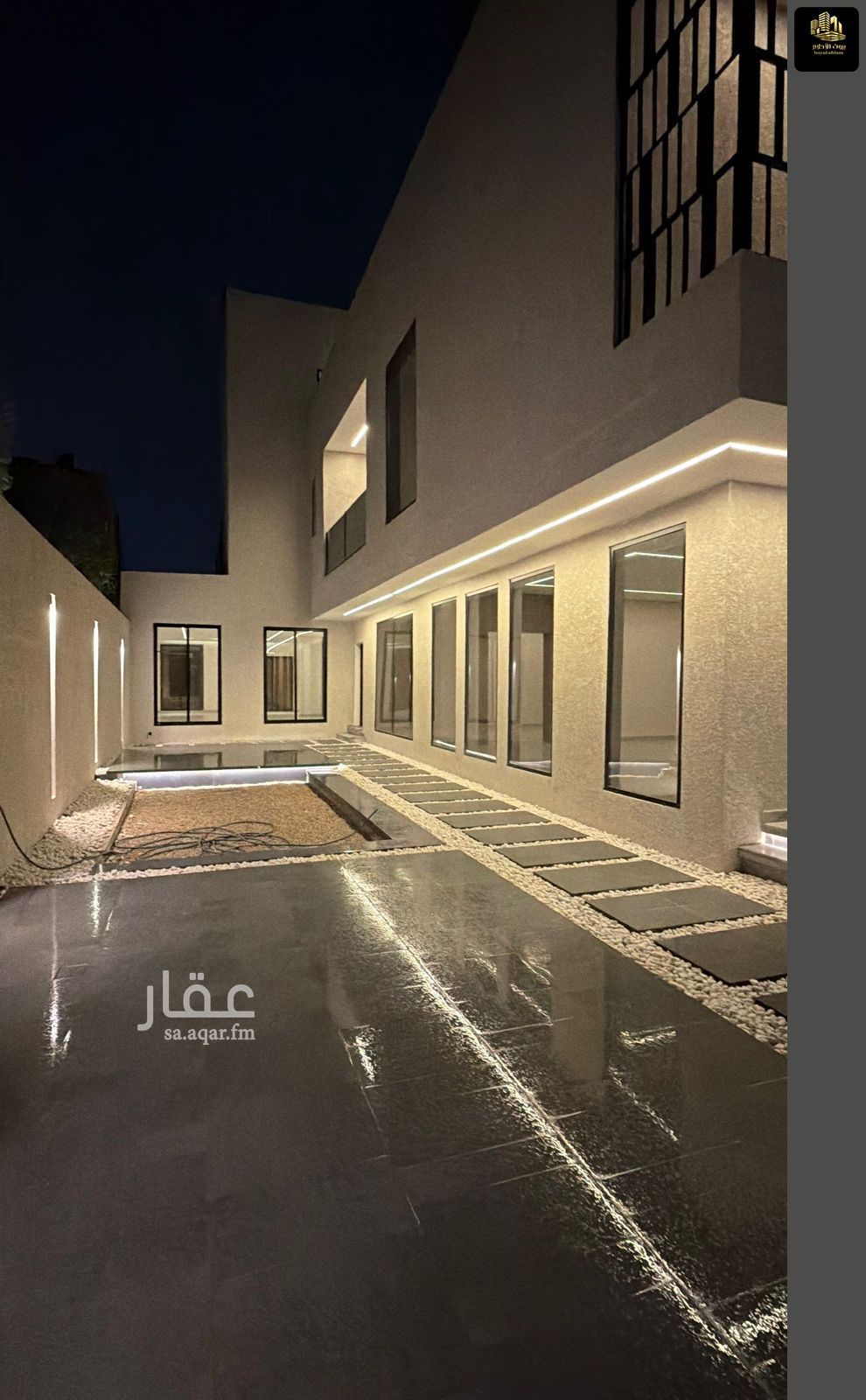 6 bedroom villa in At Tahliyah, Eastern Province 5