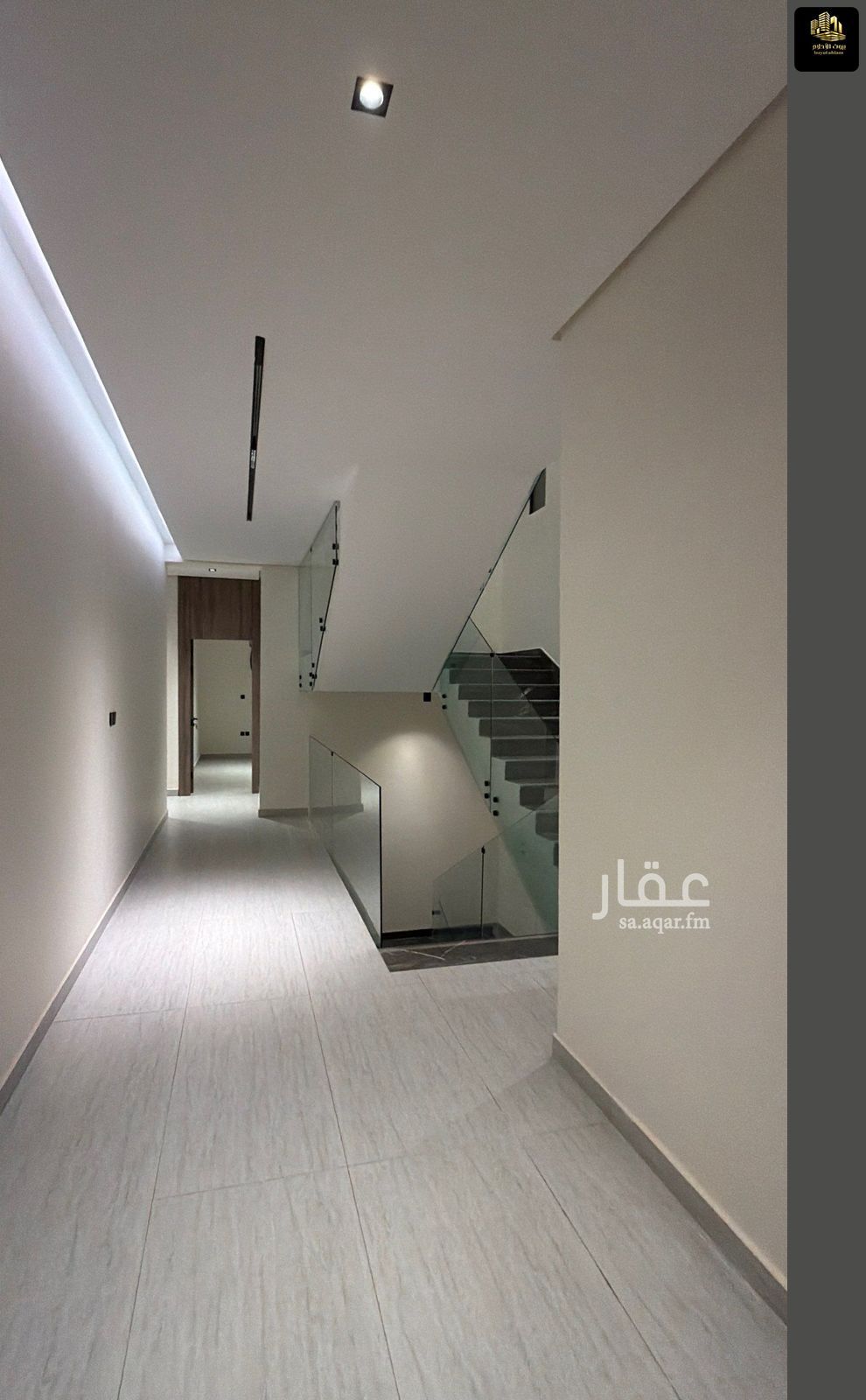 6 bedroom villa in At Tahliyah, Eastern Province 22