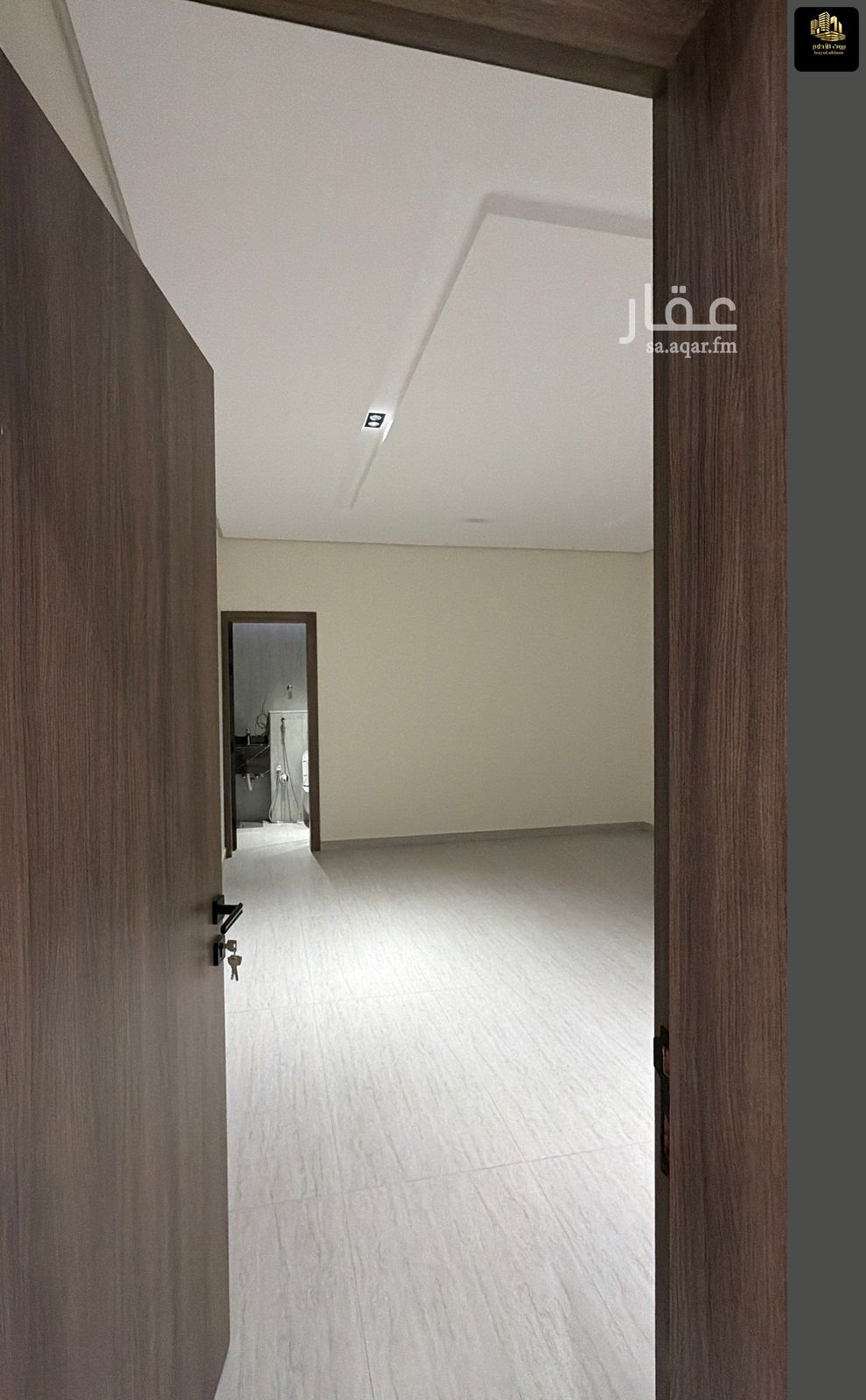 6 bedroom villa in At Tahliyah, Eastern Province 18