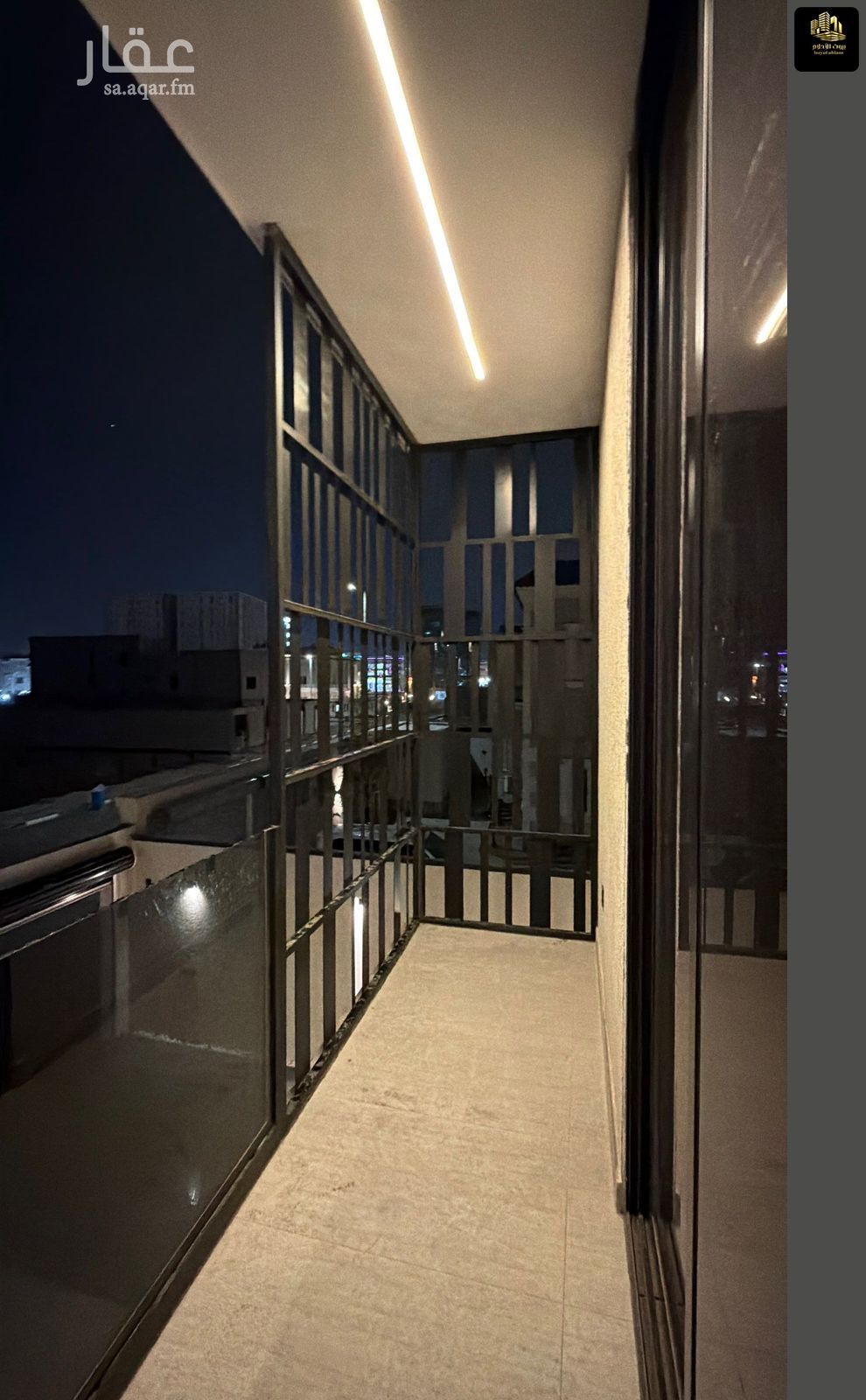 6 bedroom villa in At Tahliyah, Eastern Province 19