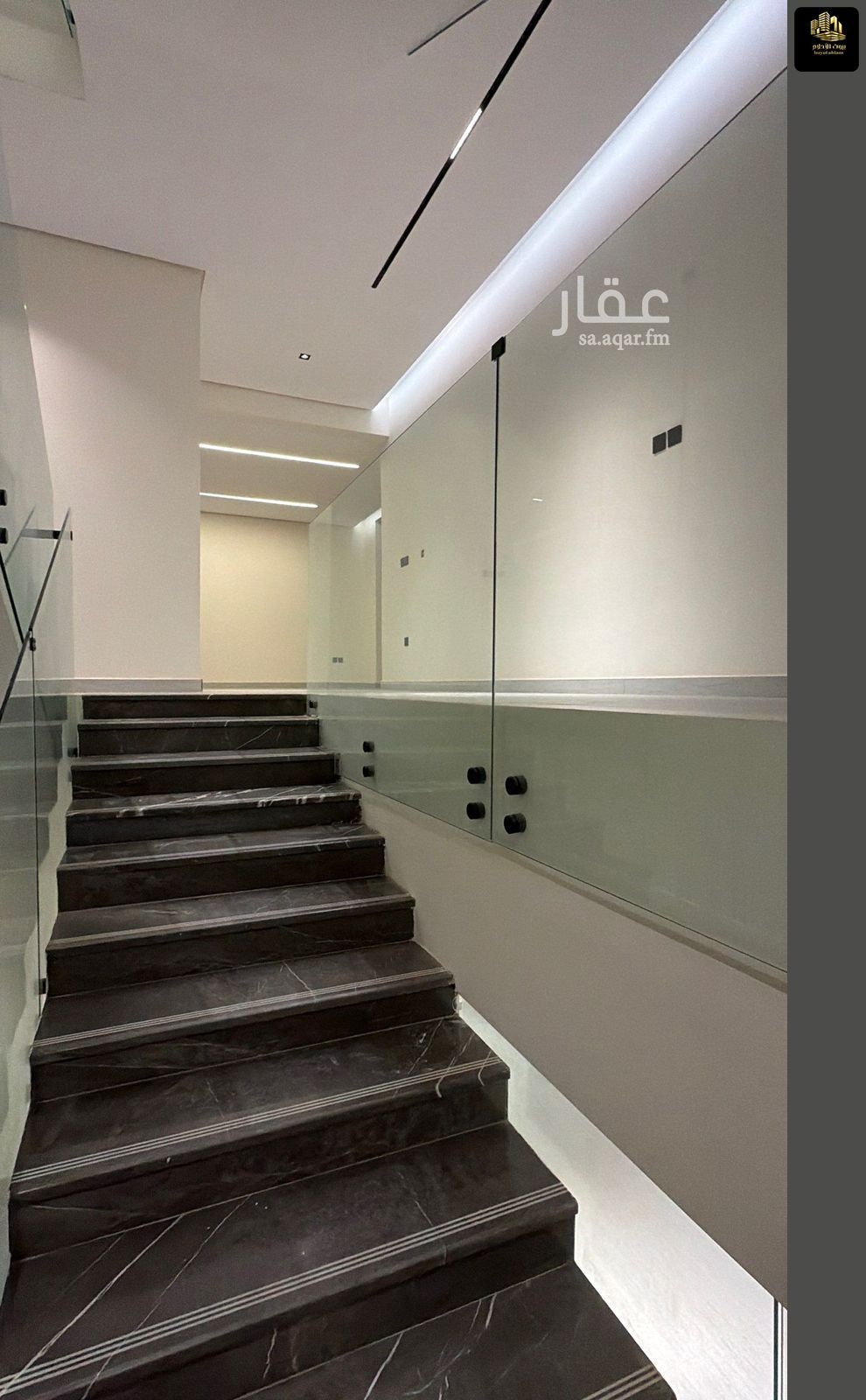 6 bedroom villa in At Tahliyah, Eastern Province 16