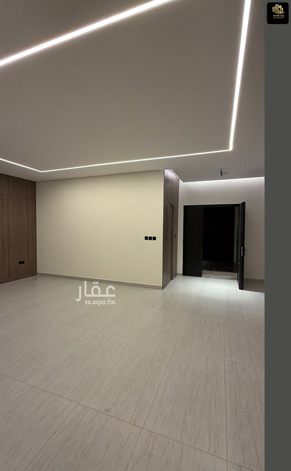 6 bedroom villa in At Tahliyah, Eastern Province 7