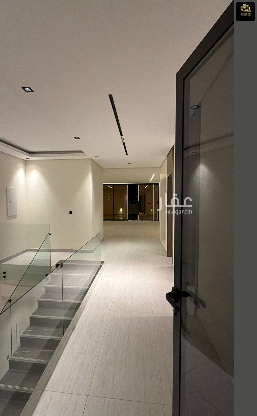 6 bedroom villa in At Tahliyah, Eastern Province 30