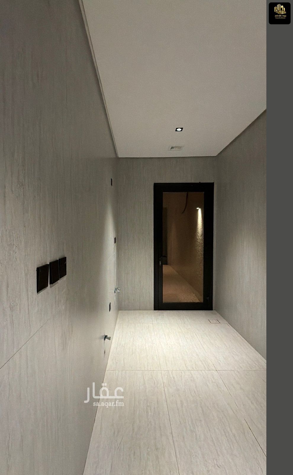 6 bedroom villa in At Tahliyah, Eastern Province 11