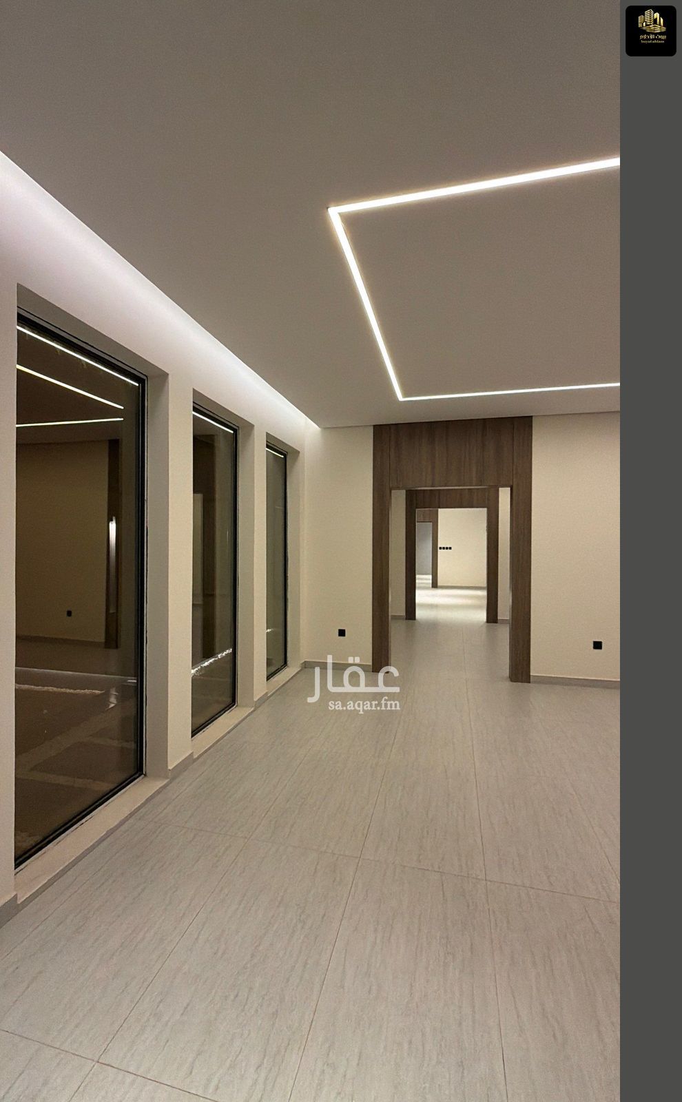6 bedroom villa in At Tahliyah, Eastern Province 13