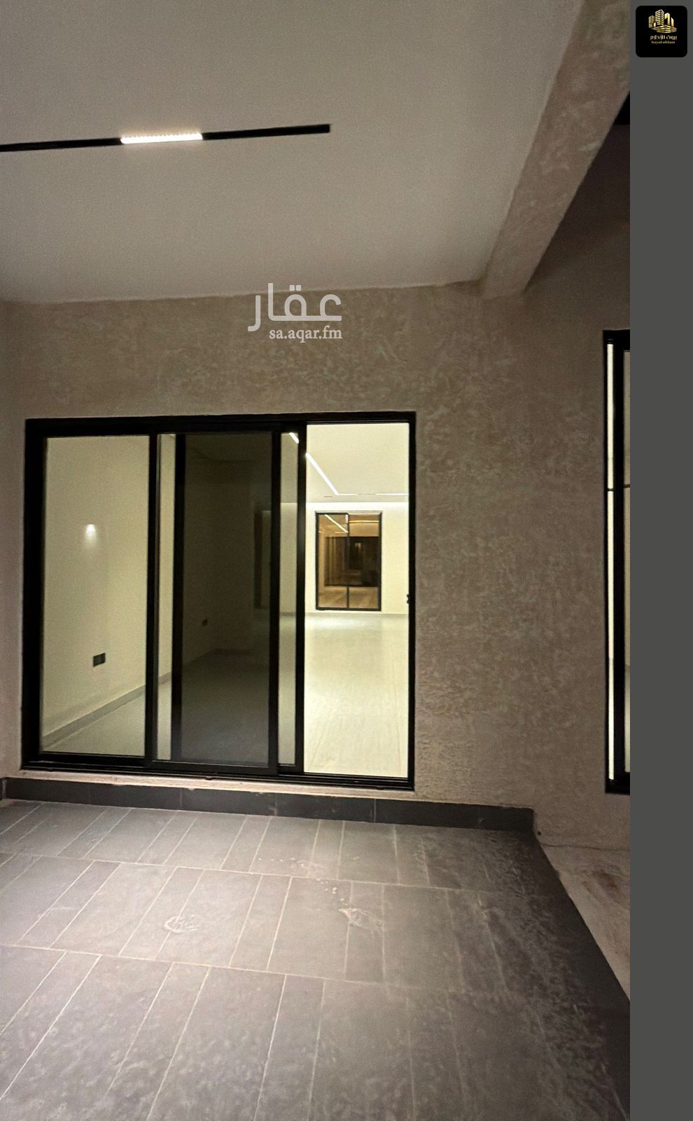 6 bedroom villa in At Tahliyah, Eastern Province 9