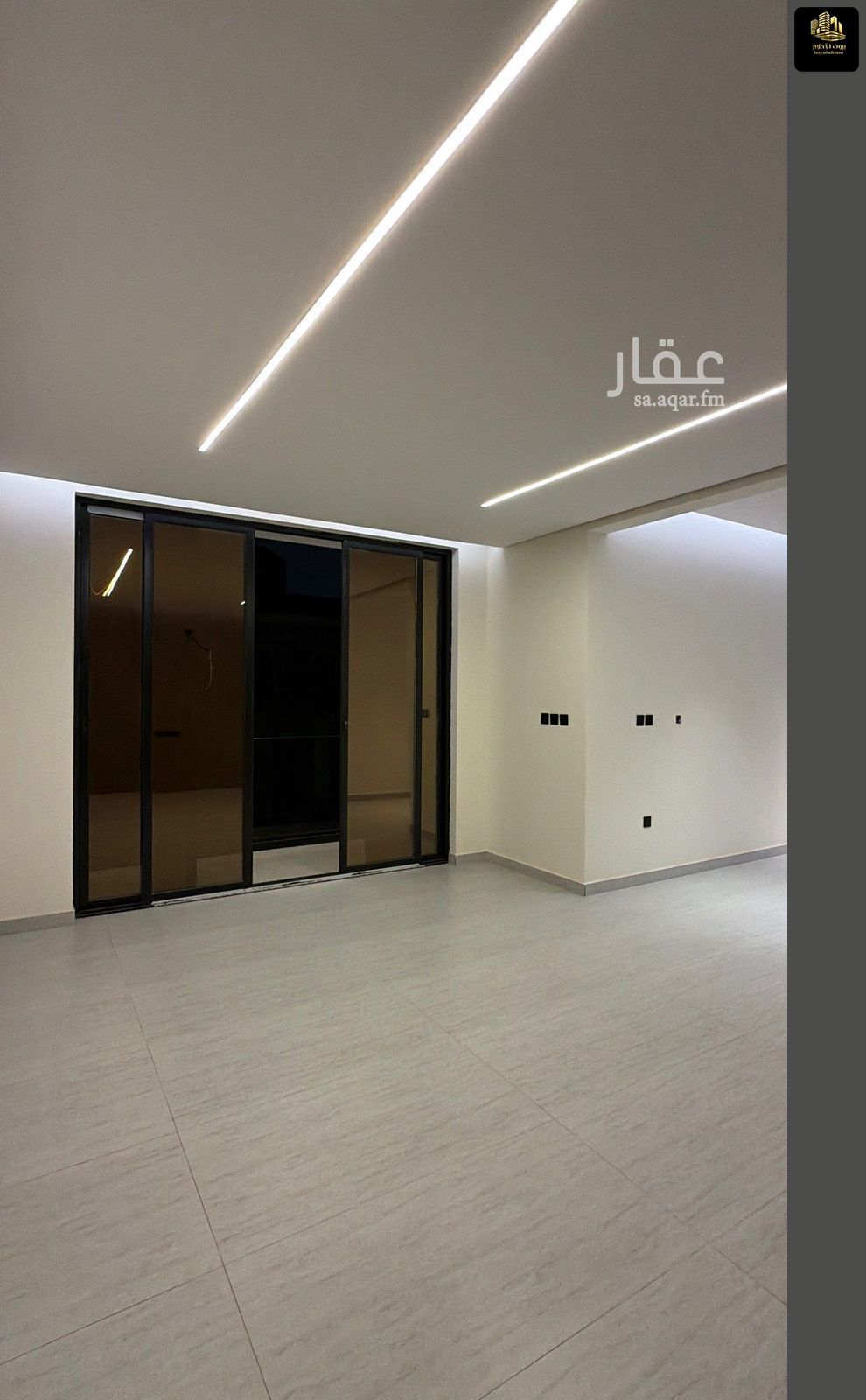 6 bedroom villa in At Tahliyah, Eastern Province 21