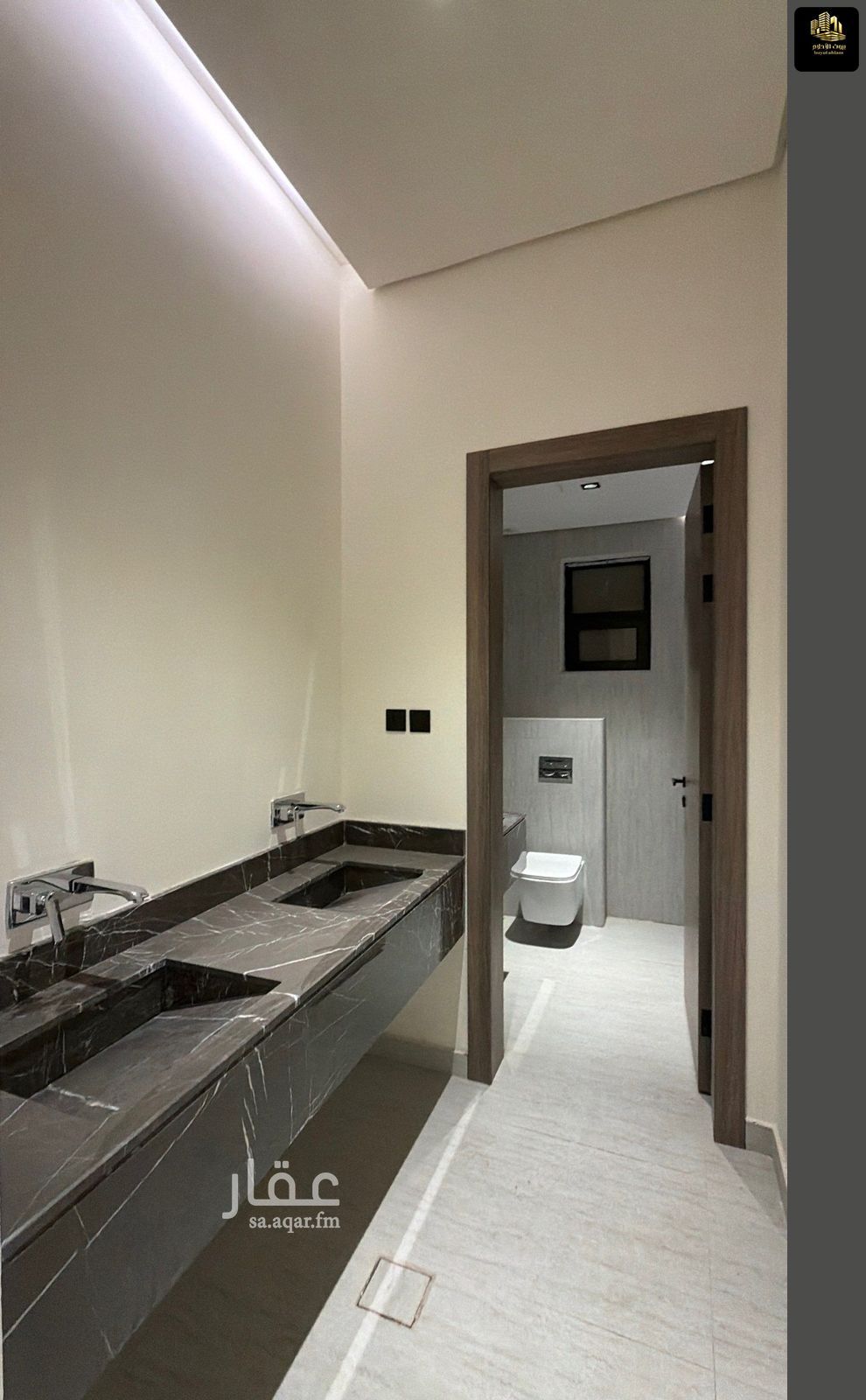 6 bedroom villa in At Tahliyah, Eastern Province 20