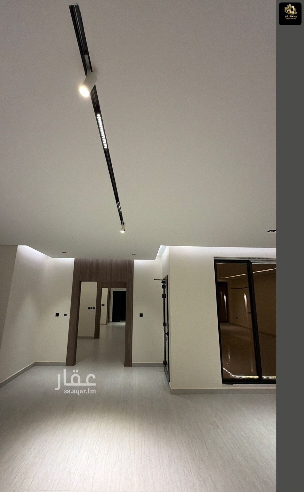 6 bedroom villa in At Tahliyah, Eastern Province 12