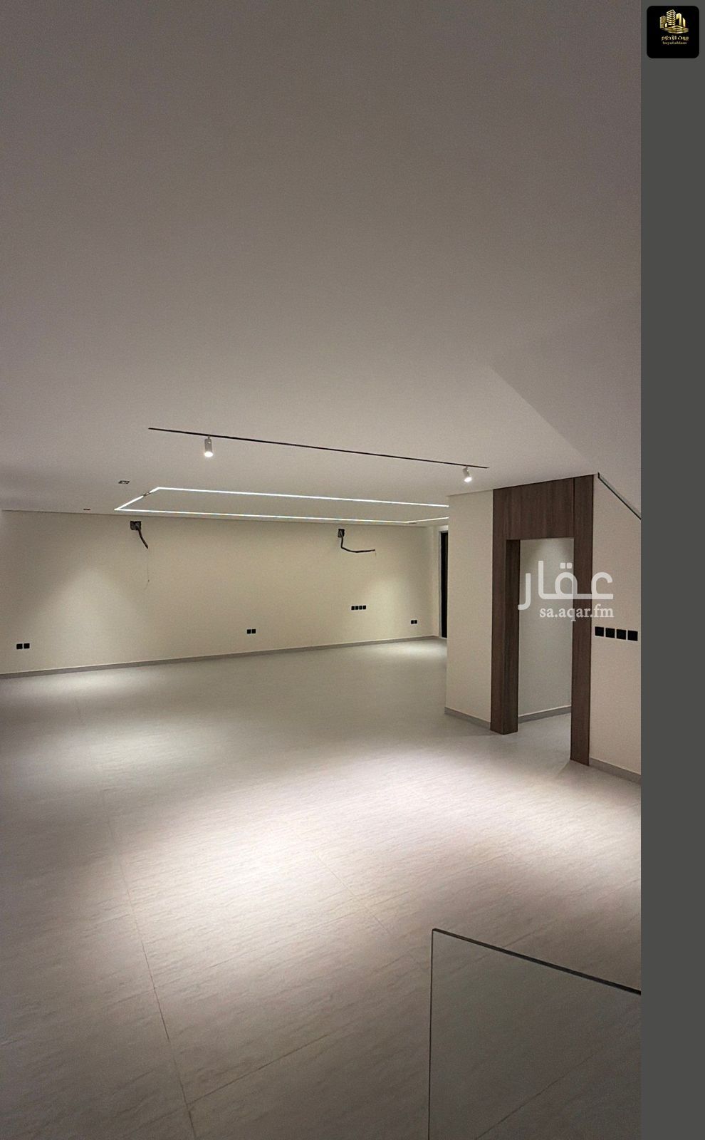 6 bedroom villa in At Tahliyah, Eastern Province 17