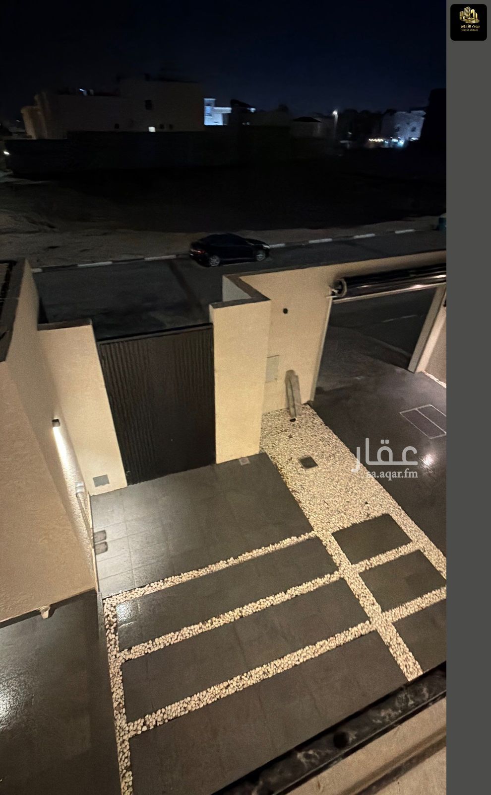 6 bedroom villa in At Tahliyah, Eastern Province 15