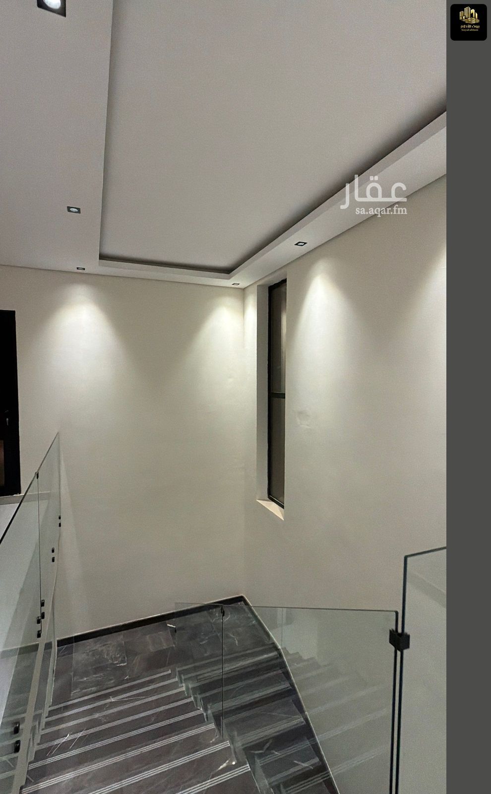 6 bedroom villa in At Tahliyah, Eastern Province 23