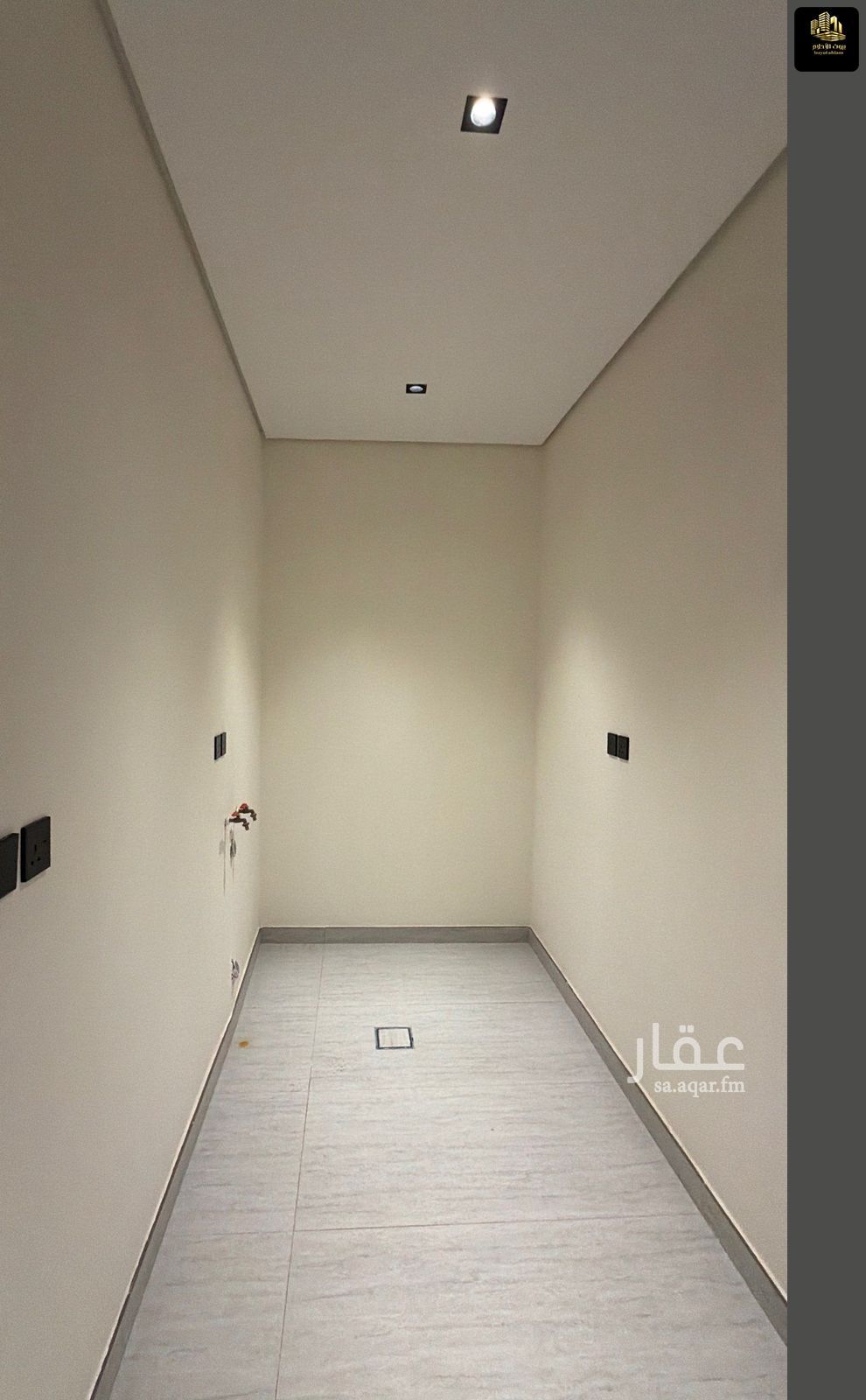 6 bedroom villa in At Tahliyah, Eastern Province 28